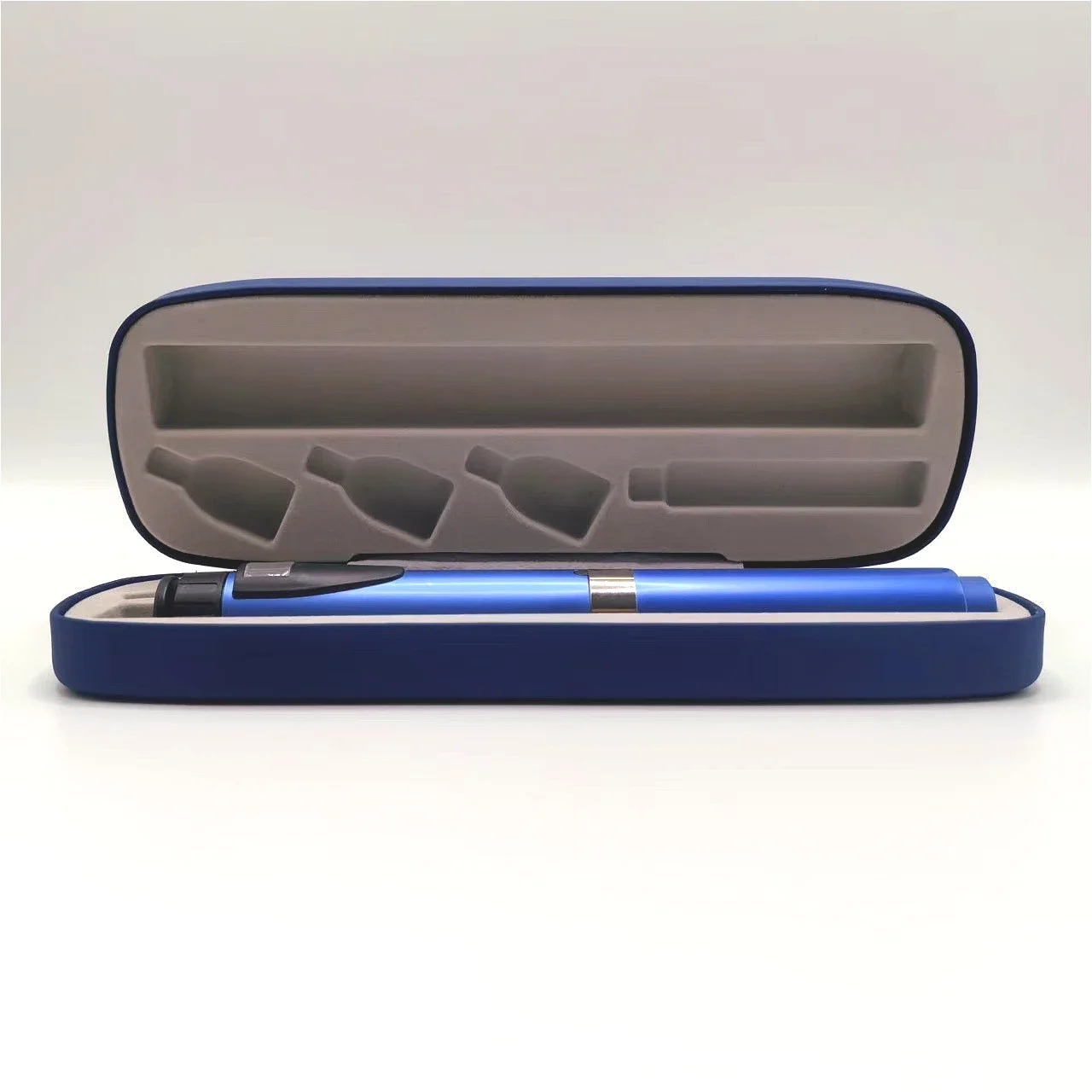 

Magic Pen Tattoo Pen Kit Cartridges 3ml Empty Cassette Bottle Individual Packaging for Lilly Insulin Pen Accessories