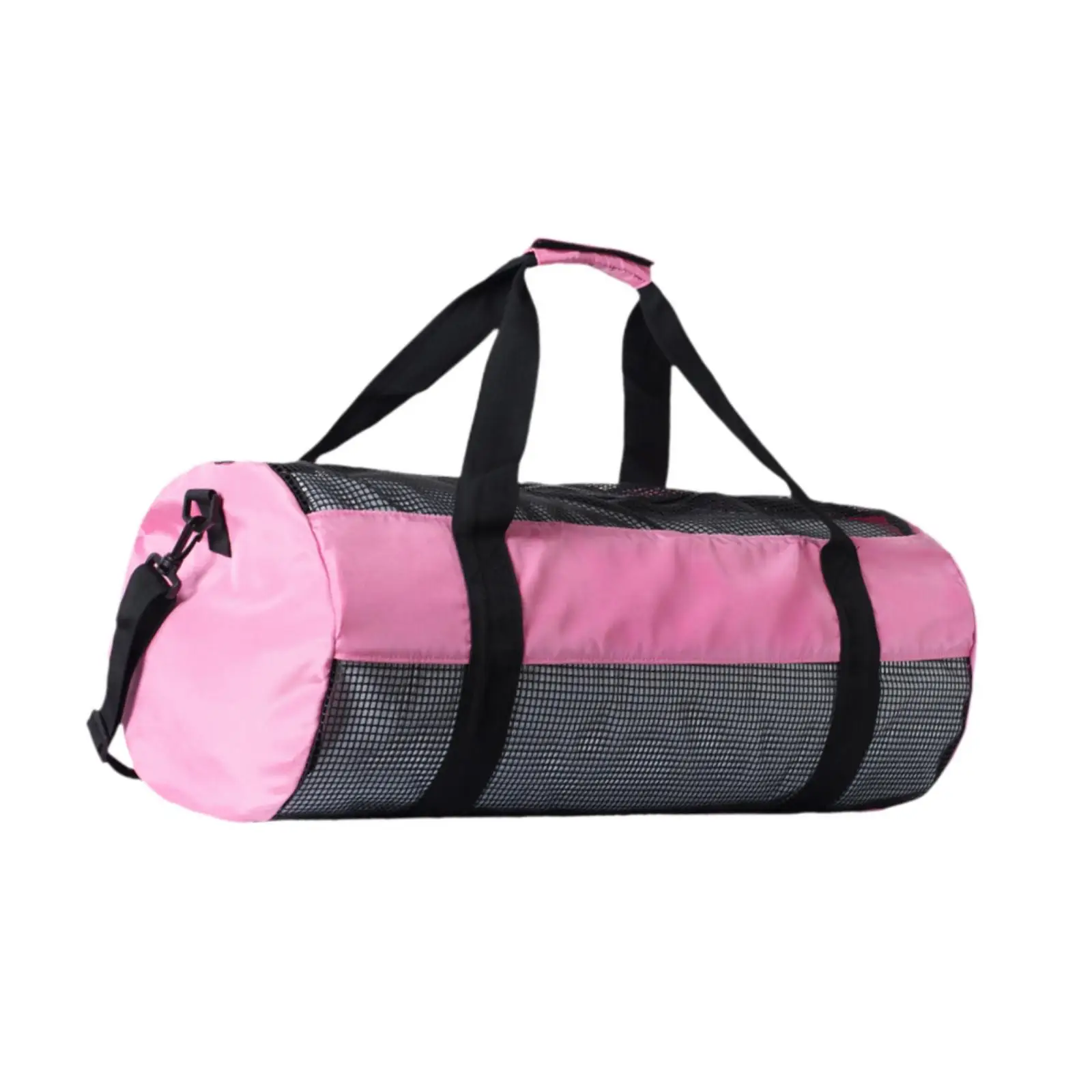Variant: Pink