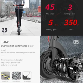 킥보드 저렴한 순위 BEST 7 5 6 2-product-image