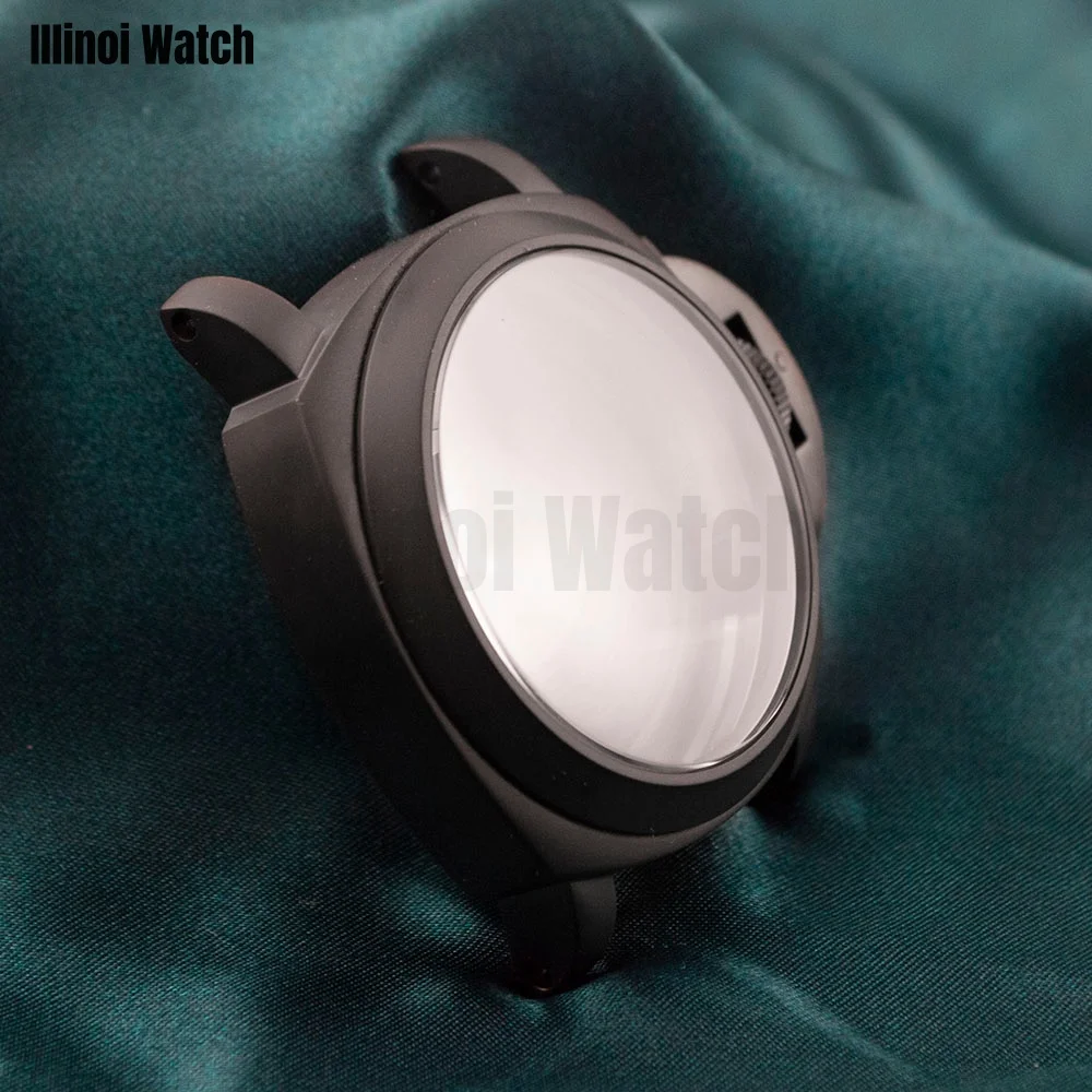 boitier-de-montre-vintage-mod-pam-5218-compatible-avec-les-mouvements-cg-6497-6498-st3600-verre-saphir-acier-inoxydable-boitier-de-44-mm-accessoires