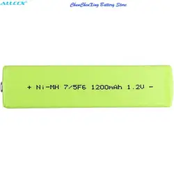 Cameron Sino Battery for Sony MZ-N1,MZ-N710,MZ-N810,MZ-N910,MZ-NF810,MZ-NH900,MZ-R500,MZ-R501,MZ-R55,MZ-R5ST,MZ-R70,MZ-R90