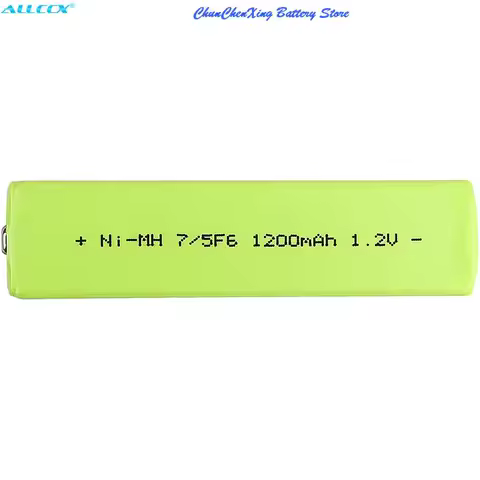 Cameron Sino Battery for Sony MZ-N1,MZ-N710,MZ-N810,MZ-N910,MZ-NF810,MZ-NH900,MZ-R500,MZ-R501,MZ-R55,MZ-R5ST,MZ-R70,MZ-R90