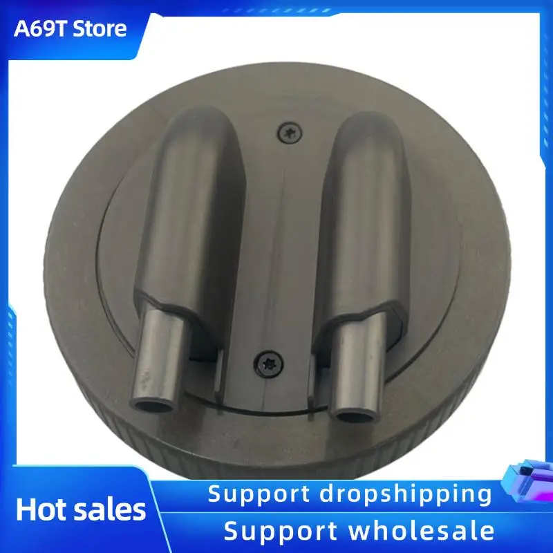 

Запасные части A69T, резервуар для воды для Dyson Wash G1, вакуумные насадки, ведро для очистки резервуара для воды, резервуар для воды
