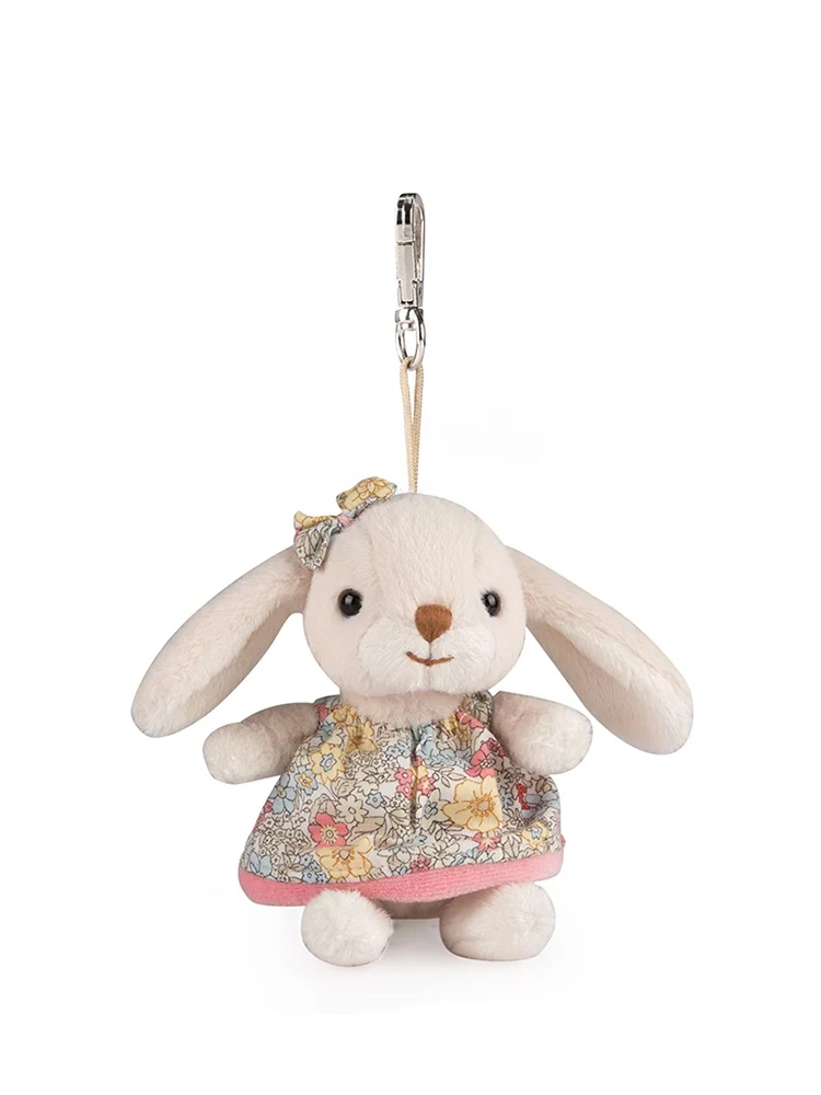 gabriel-plu-–-porte-cles-lapin-poupee-jouet-pour-couples-cadeau-festif-pour-petite-amie-peluche-en-fiber-de-polyester-douce-sur-le-theme-du-lapin