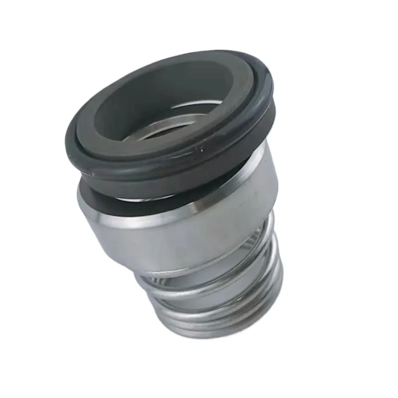 

Suitable for pump mechanical seal Hig-28-X durable