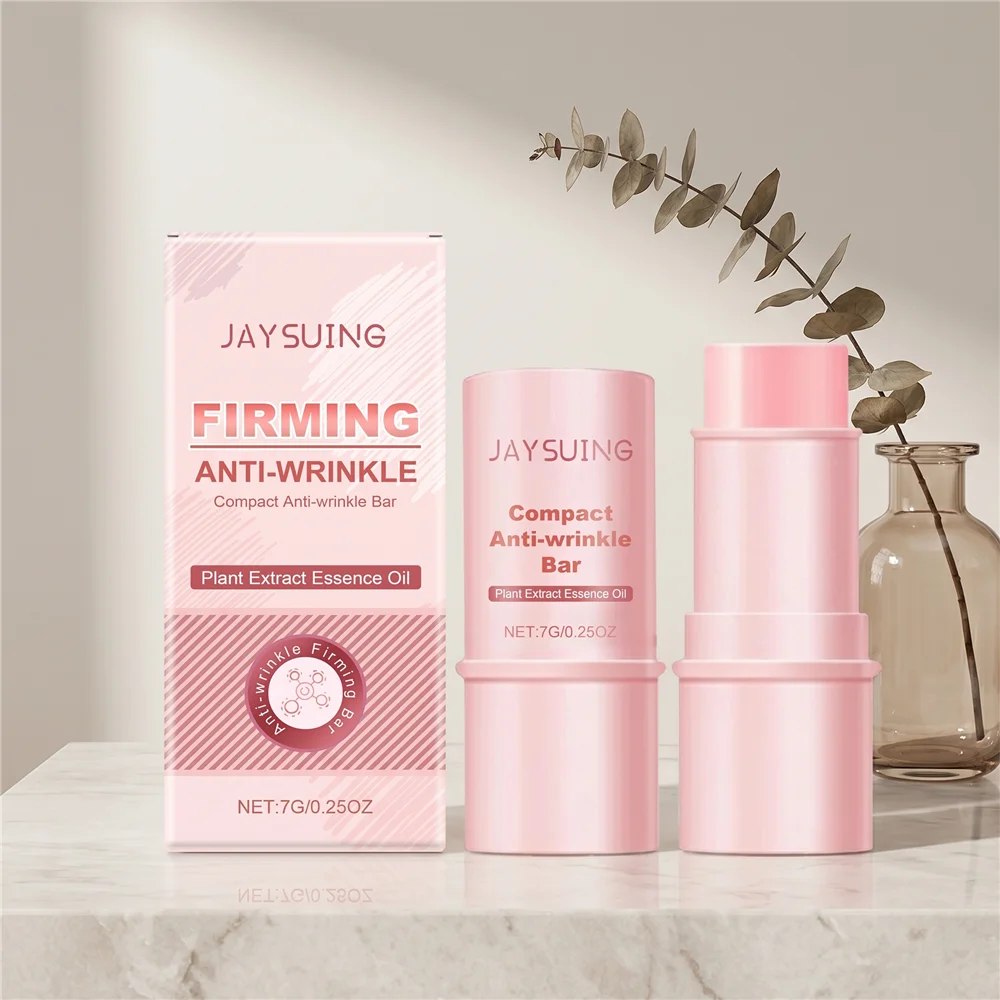 Facial Sculpting Stick,Instant Contour Lifting,Deep Hydration&Firming,Goodbye Morning Puffiness,Achieve a Sharp Editorial Look