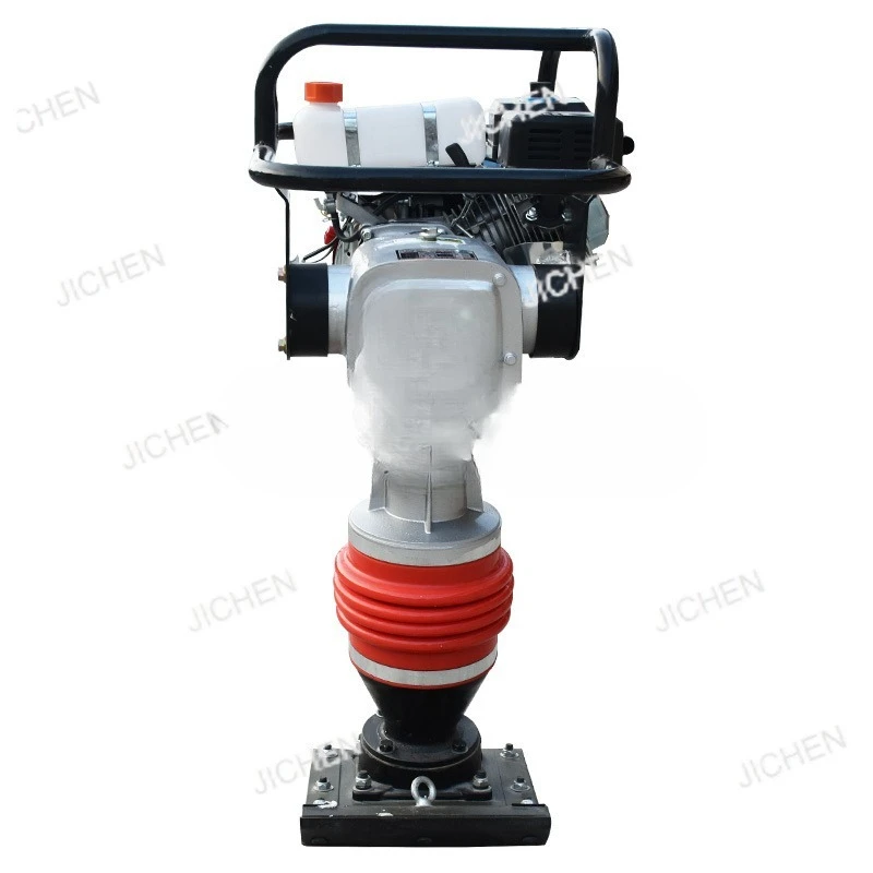 Jc China Factory Pr…