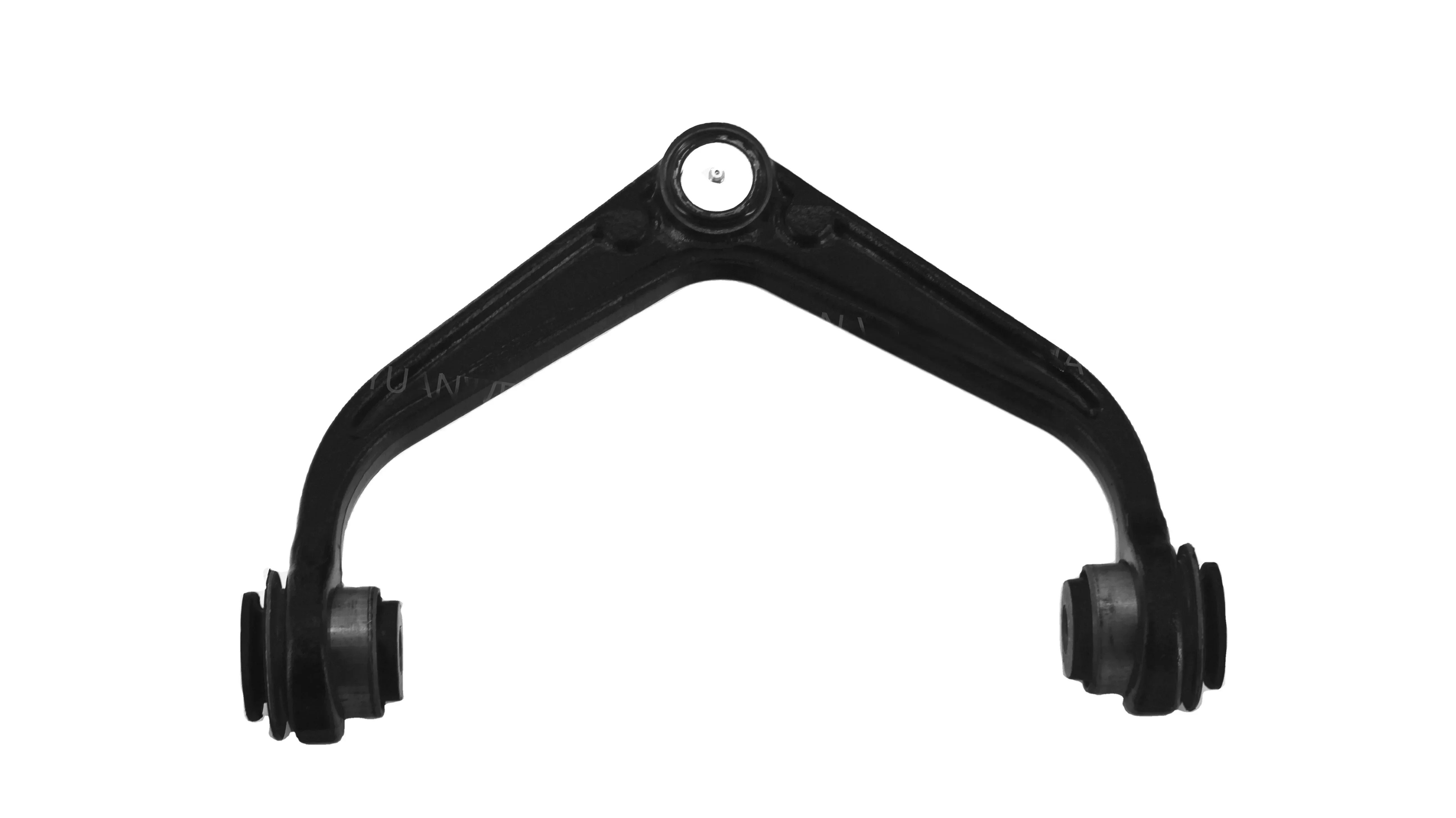 Control Arm and Ball Joint Assembly Front Upper XRF K622128 for CHEVROLET SILVERADO 2500 3500 GMC SIERRA 1500 2500 3500 2011