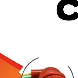 

12 В/24 В для обогревателя Webasto, свеча накаливания, свеча, керамический штифтовый ключ для дизельного обогревателя, нагреватель Airtronic, свеча накаливания для обогревателя 12 В