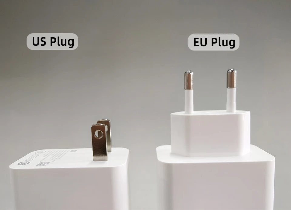 Cargador Original XIAOMI de 90W, Hypercharger Poco, Carga Rápida, Tipo C, para Mi 13 Ultra, 14, 15, 17, Poco F8 Pro, F7,
