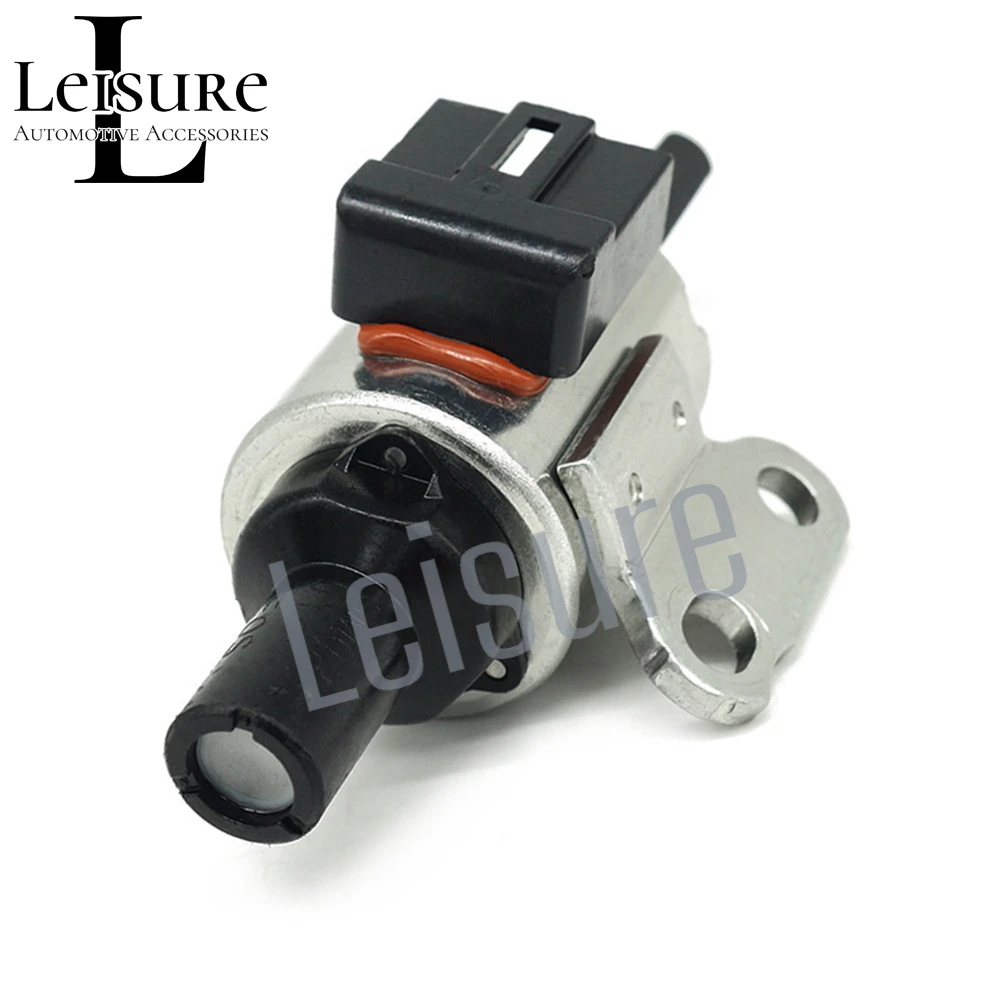 JF011 RE0F10E Gearbox Solenoid Valve RE0F10A JF011E CVT Stepper Motor For Nissan Teana 2.0 Altima 2.0 Auto Parts