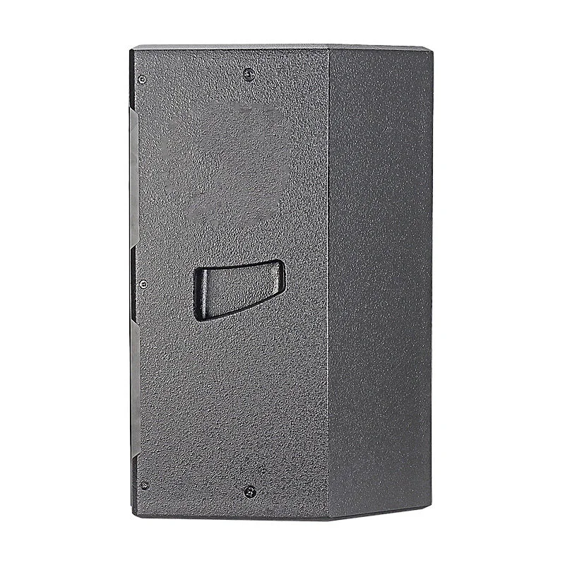 High‑Quality 8‑Ohm Passive PA Speaker Neodymium High Power for Professional Stage DJ Outdoor Audio & Performances - view 4