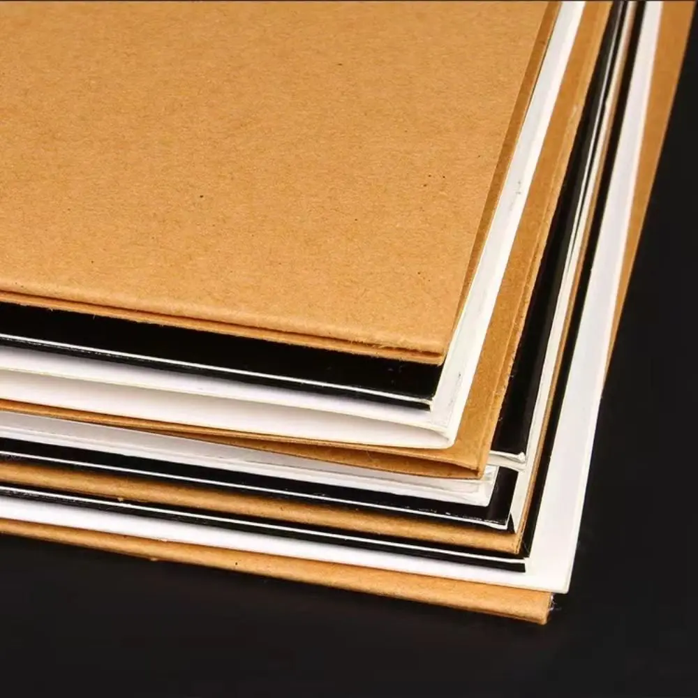 Useful 12 Inch Vinyl Records Sleeve Square Resealable LP Vinyl Record Cover Record Protection
