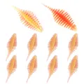 Color L-10pcs