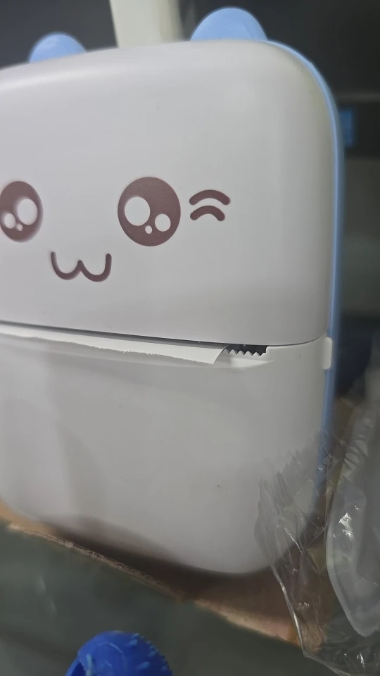 실물 포토 리뷰