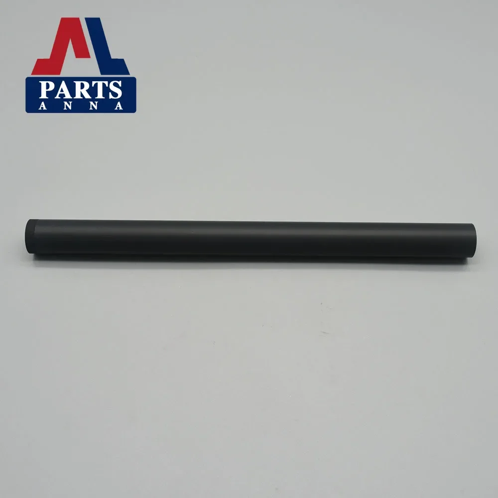 10PCS RM1-6405 Fuser Film Sleeve Suitable For  HP P2035 P2055 Laserjet Pro 400 M401 1566 P1566 2055 2035 Suitable For  HP Laserj