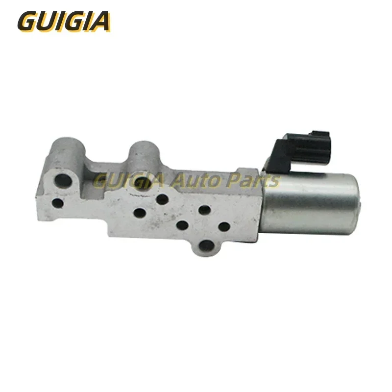 

23796-EA20B Variable Timing Solenoid VVT Valve For Frontier Murano Altima NV1500 Maxima 2004 2005 2006 2007 2008 High Quality