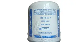 21620181 Air Dryer Filter