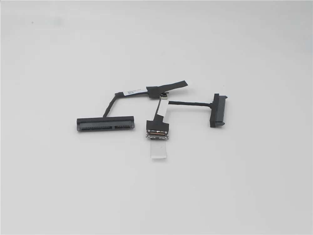 

Originele Hdd Kabel Harde Schijf Driver Hdd Connector Voor Acer Helios 300 G3 571 G3-571 G3-572 C5PRH Hdd Kabel DC02002UI00