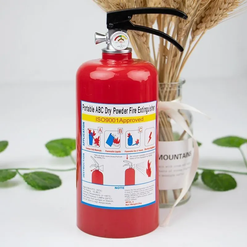 Money Box Hidden Stash Storage Safety Secret Compartmen Container Safe Deposit Box For Cash Coin Ring Jewelry