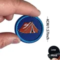 Item-05