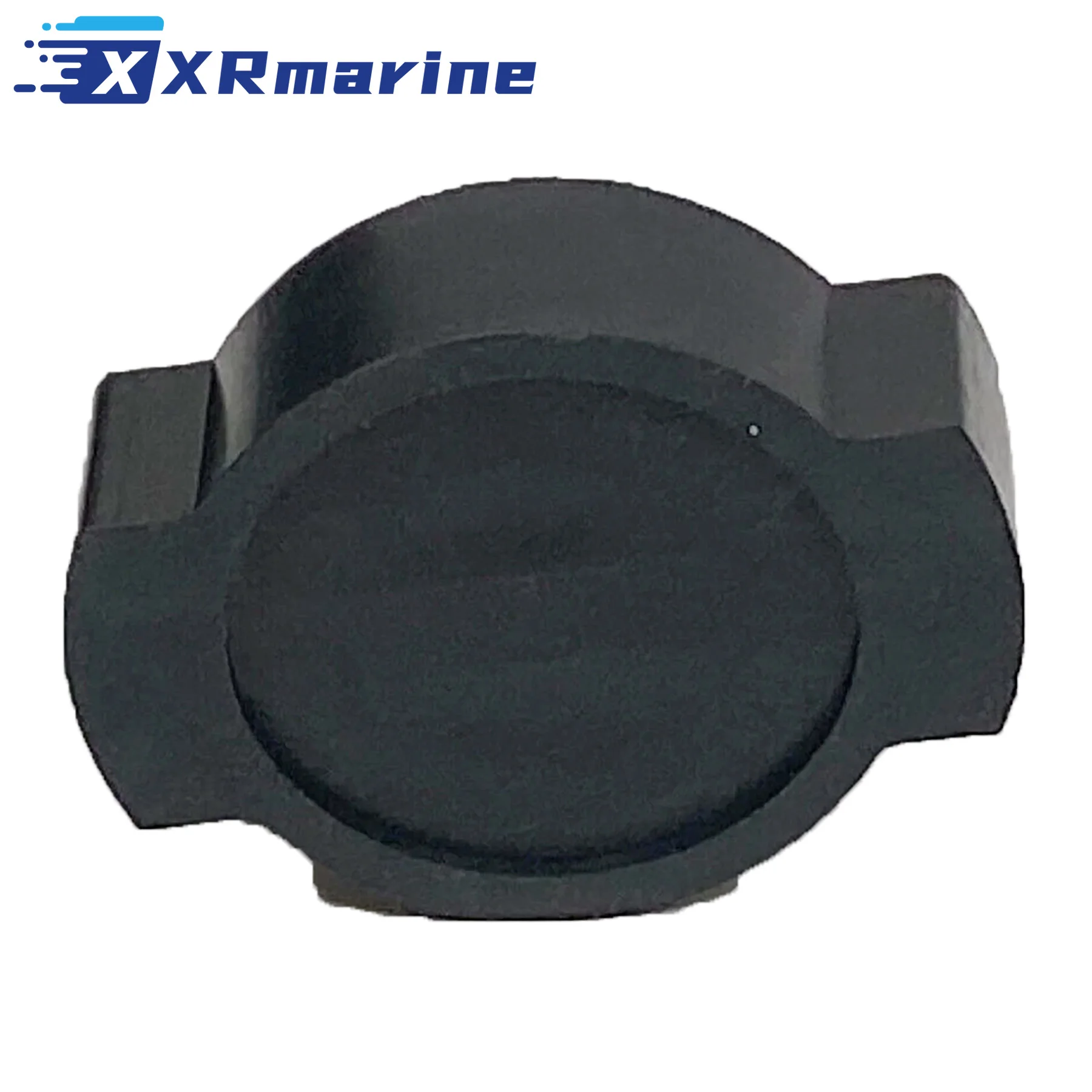 2 Pcs Water Pump Coupler AD31 AD41 TAMD HS  KAD KAMD MD TMD D41 Series Compatible With Volvo Penta Motor 858467 Sierra 18-3175 image 6