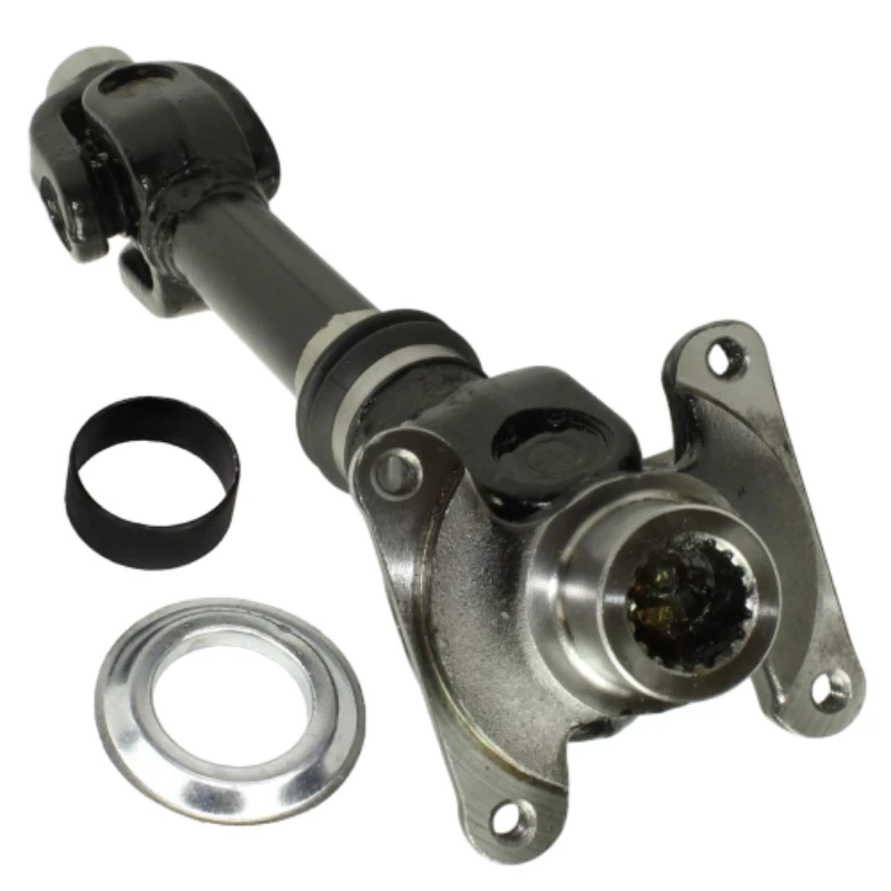 Rear Propeller Drive Shaft 703500801 703500769 703500767 for 2007-2012 Outlander 500