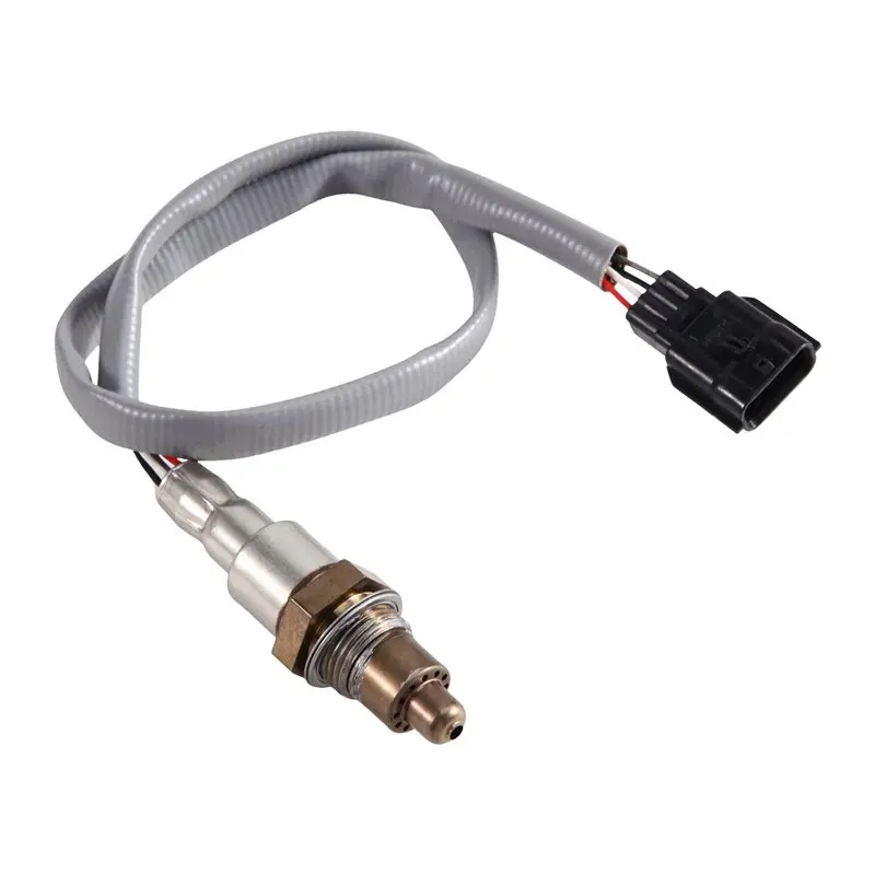 Top Sale New O2 Oxygen Sensor 0258030415 Fits For Nissan Kicks March Versa 2014-2021& Renault Kwid Logan Sandero 2017-2021