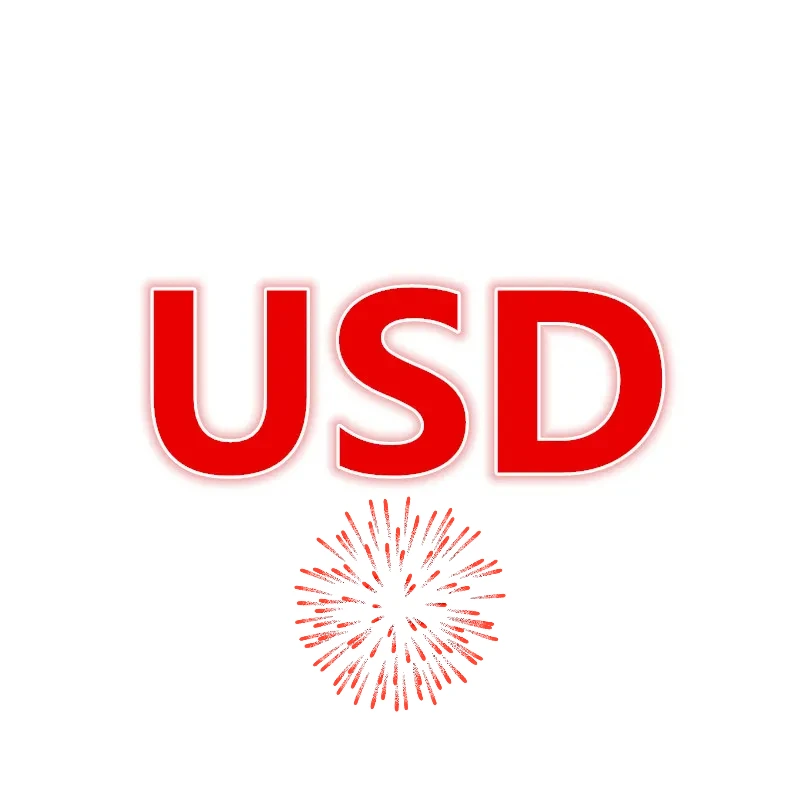 

1 USD Reshipment of the package special link
