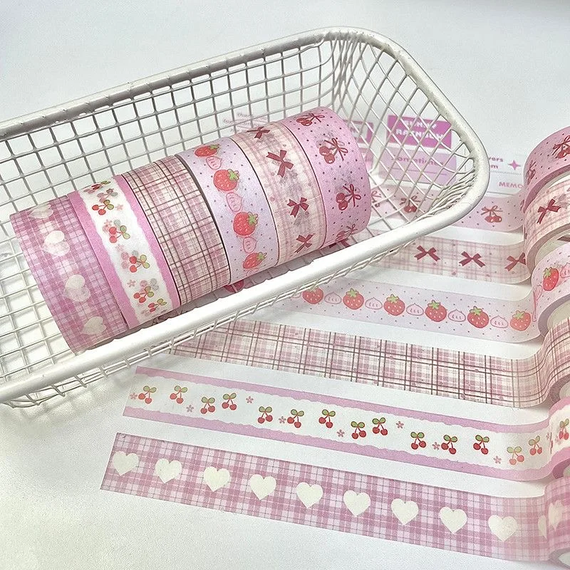 Thumbnail 2 - #33 Best Packing Tape to Buy In 2026
