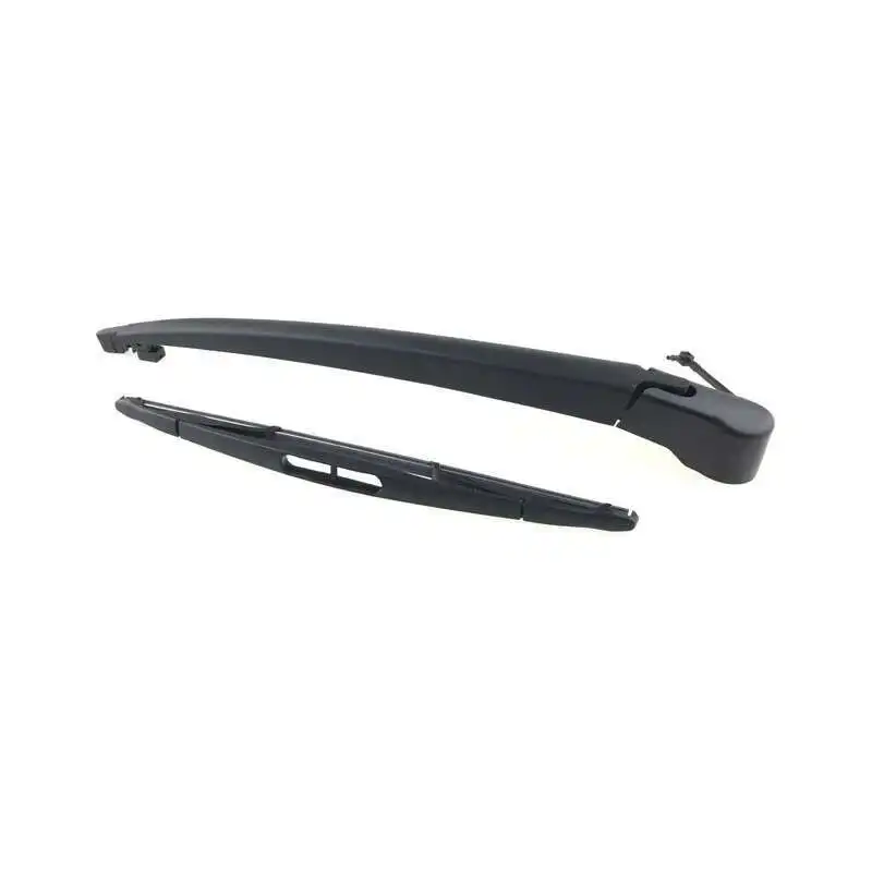 

Suitable for 07-13 Chevrolet Tahoe rear wiper blade rocker arm assembly