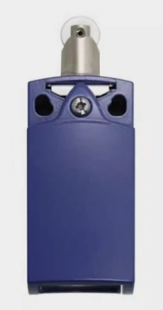 

Brand New Original XCKD2102P16 XCKD2110P16 XCKD2118P16 XCKD2145P16 XCKD2121P16 ZCD21 ZCY18 XCKD2102G11 XCKD2110G11 Fast delivery