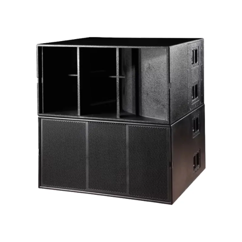 Commercial and Home Use Ultra-Durable 18\