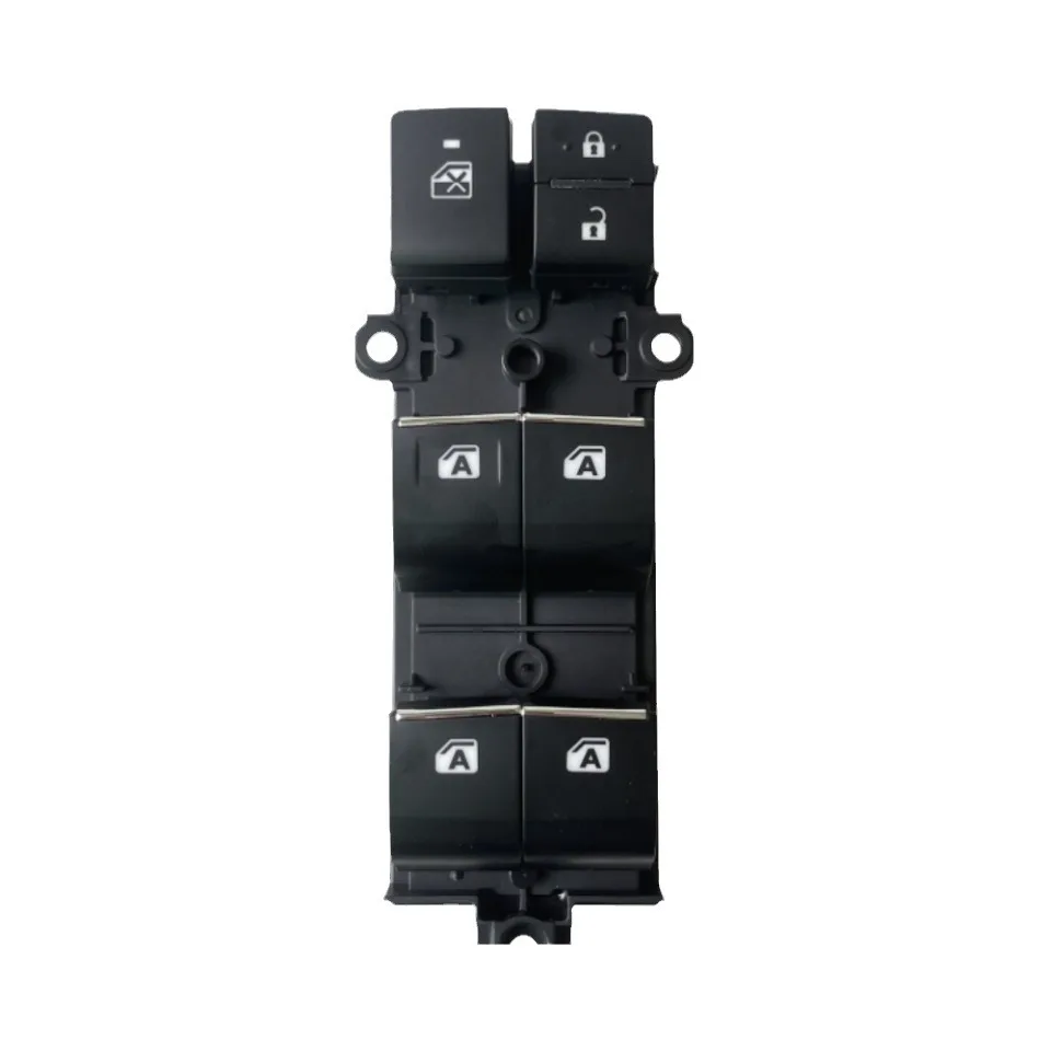 

Front Side Master Power Window Switch 84040-06180 8404006180 For Toyota Camry 2018-2021