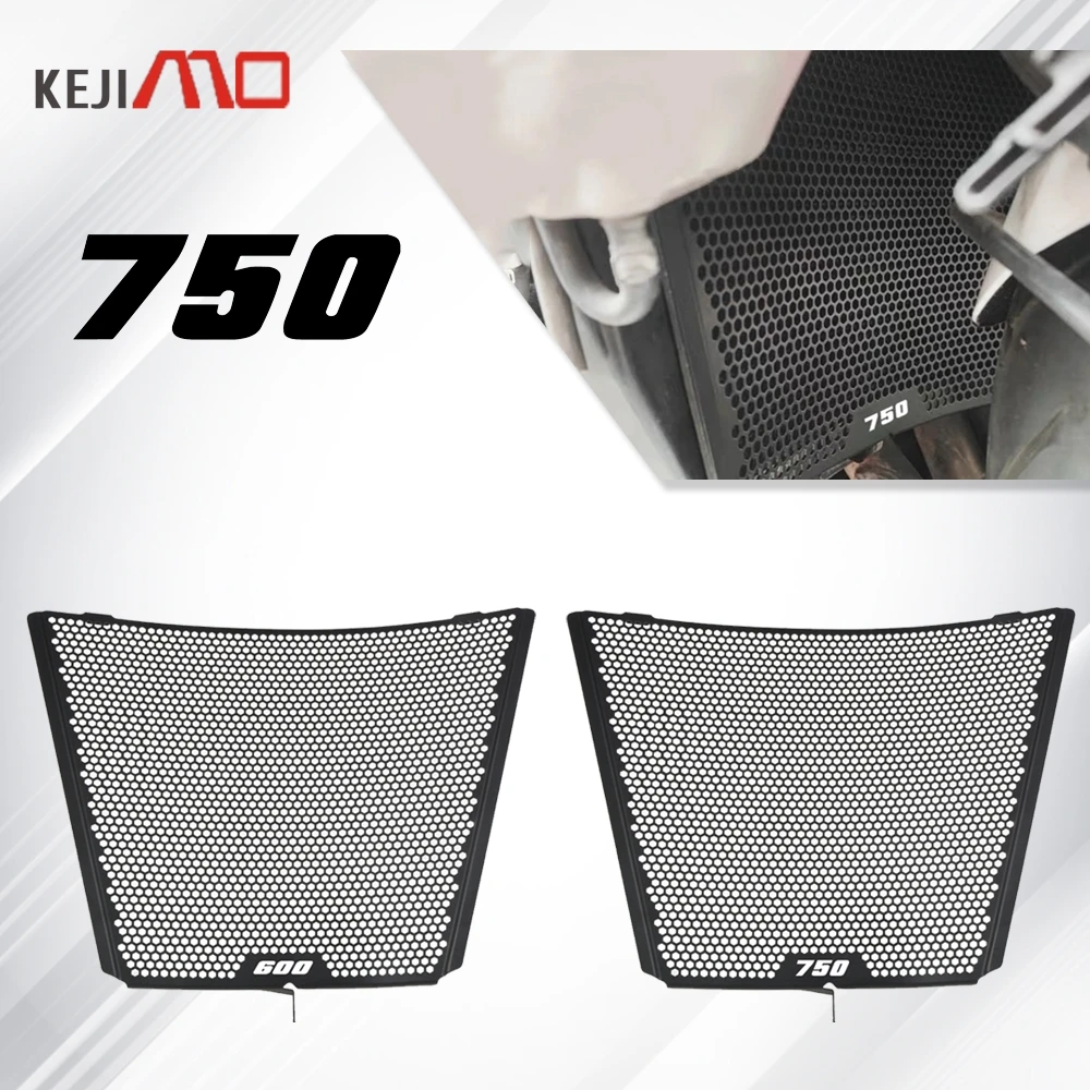 

Radiator Grille Guard Cover For Suzuki GSXR600 GSXR750 2020 2021 2022 2023 2024 GSX-R750 GSX-R600 GSXR GSX R 600 750 2006-2025
