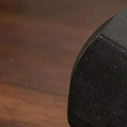 /8mm /Collet /Nut NA613029 For DCW620NT Cordless Router Replacement Part Black Power Tool Accessories