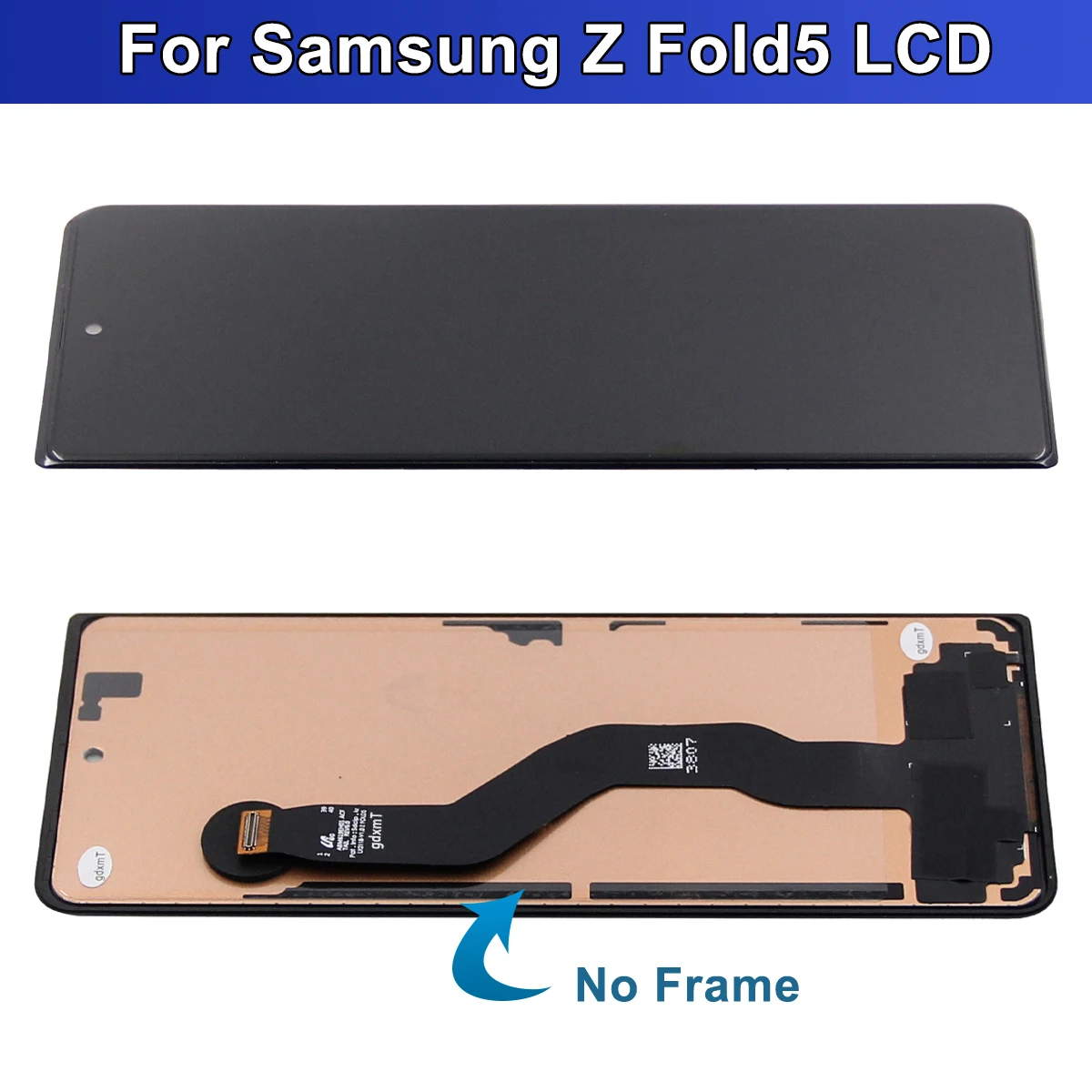 super-quality-tft-lcd-display-touch-screen-digitizer-assembly-for-samsung-z-fold-5-f946b-sm-f946b-ds-sm-f946u-display
