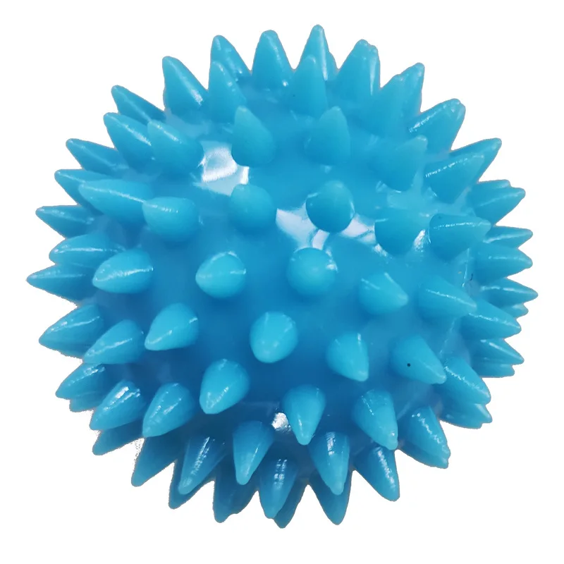 Рисунок 5 - Мяч для захвата пальцев