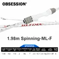 S662ML-1.98m-F