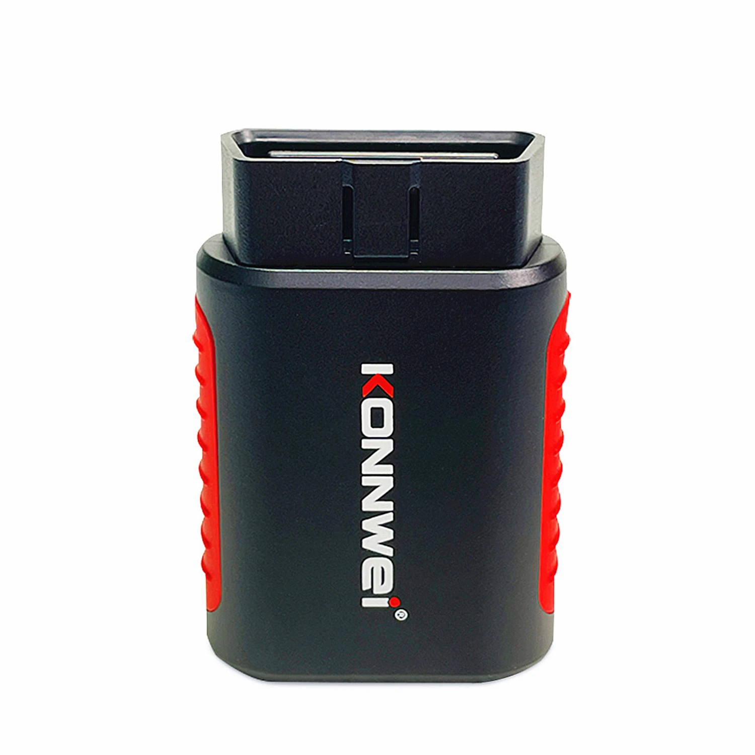 2025 KONNWEI KDIAG All System Bidirectional Control obd2 Scanner For iOS/Android Bluetooth Scan Tool With CAN-FD Protocol
