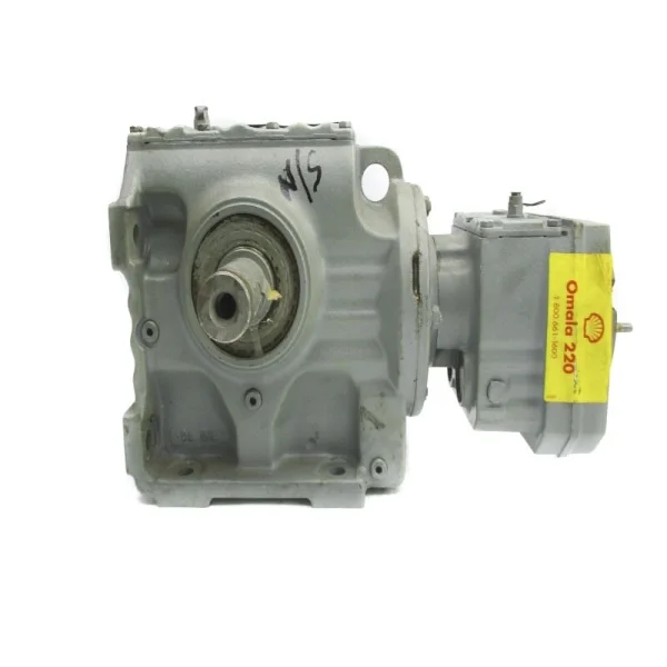 

Eurodrive 80.11.45063.1/wbr1 S67 Unmp
