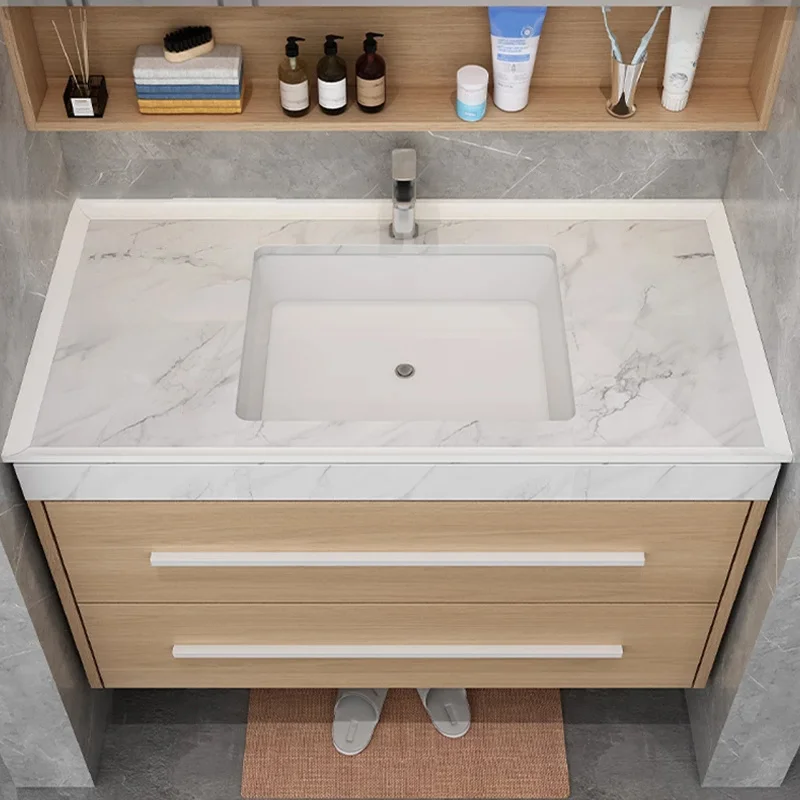 1M Bathroom Water Stopper Strip Dry Wet Separation Bendable For Kitchen Use Countertop Retaining Shower Dam Flood Barrier