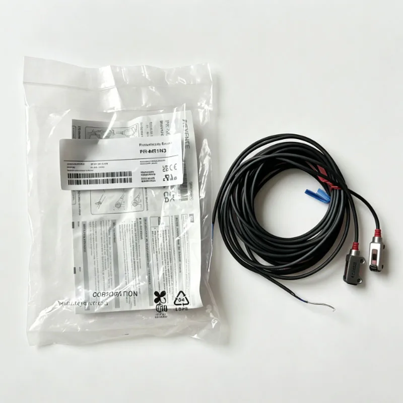 Brand new original PR-M51N3 Photoelectric sensor