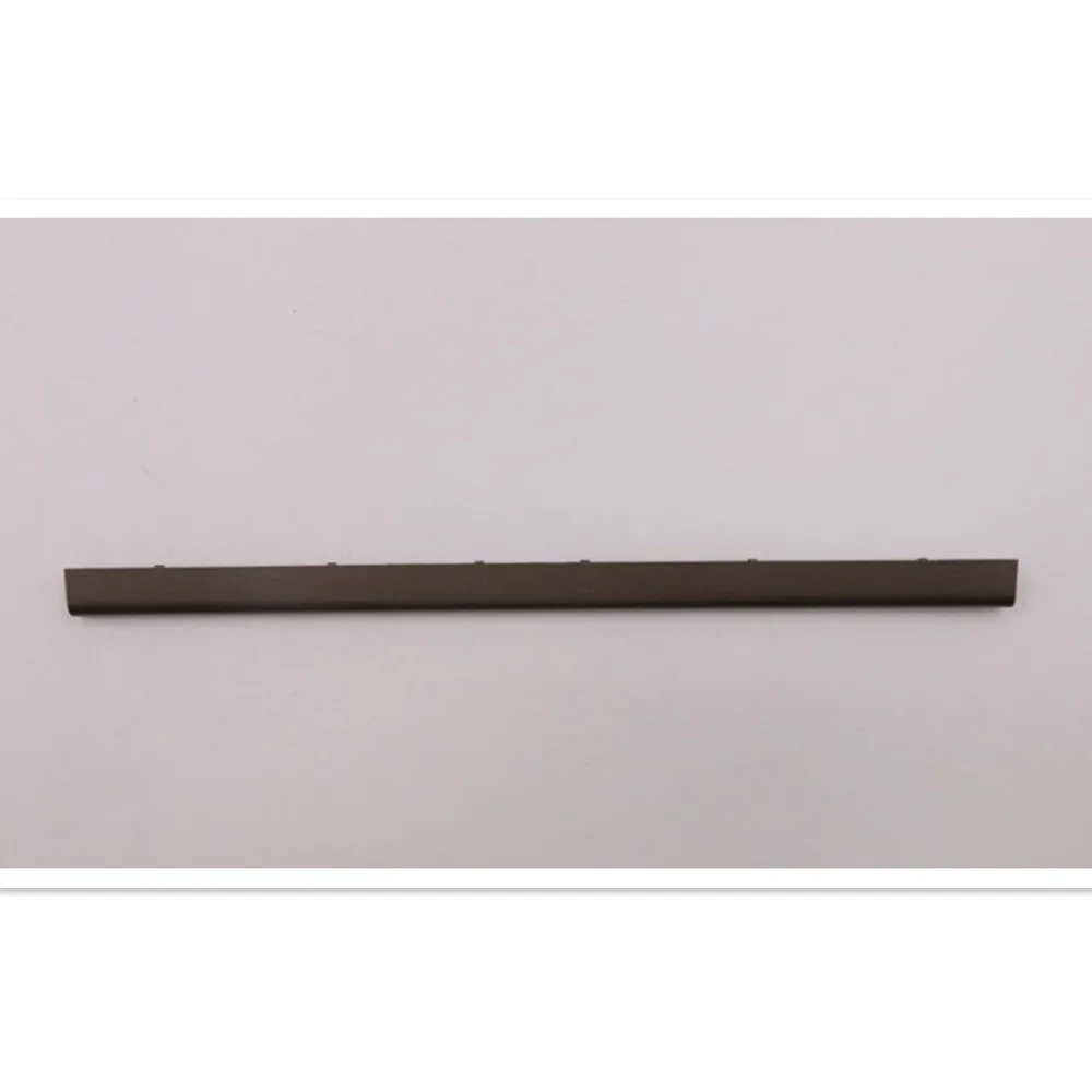 

Новый/оригинальный ЖК-дисплей, шарнирная крышка, черный для ноутбука Lenovo 520-15IKB 5CB0N98524