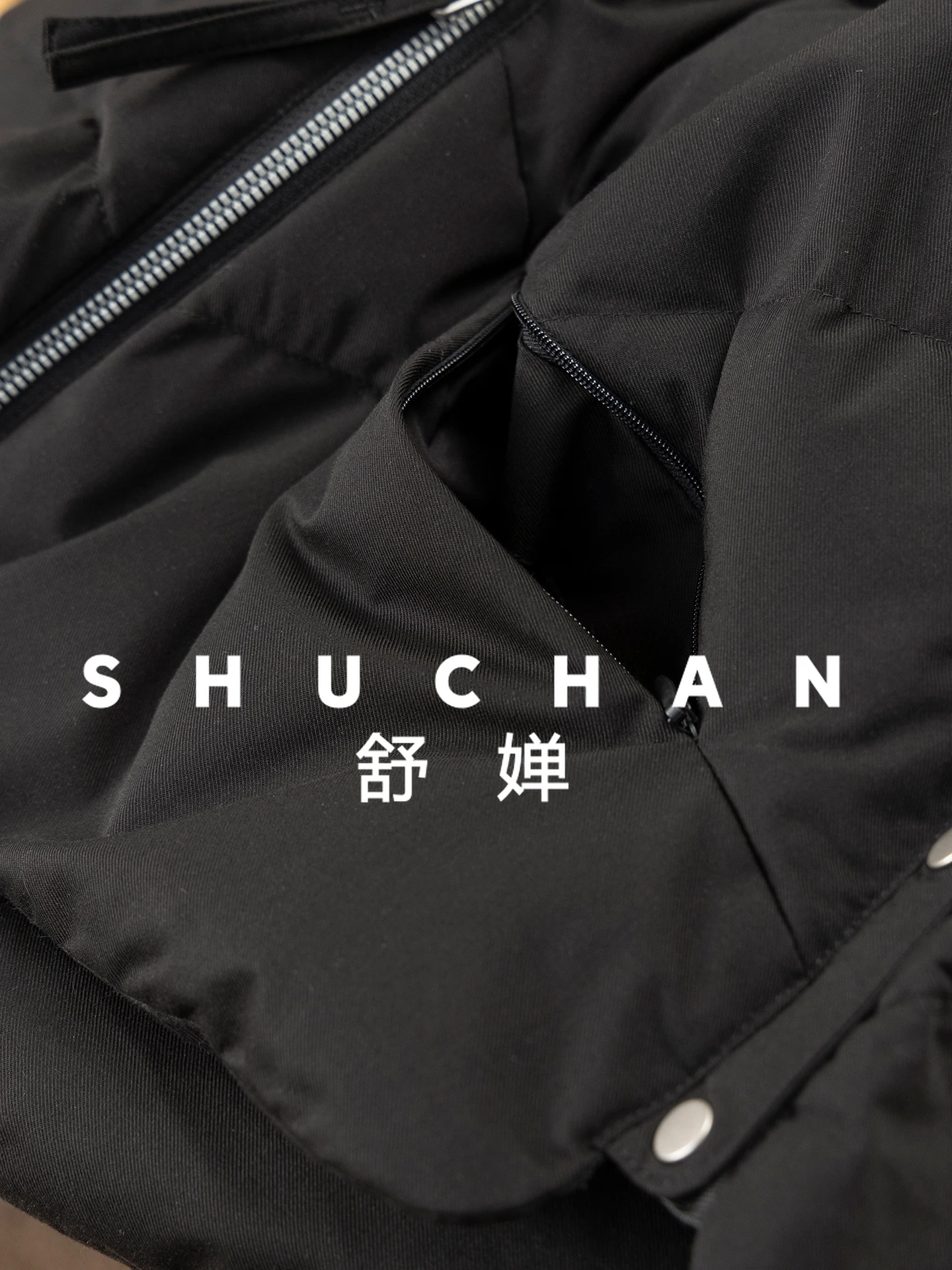 Рисунок 5 - Французский водонепроницаемый 90