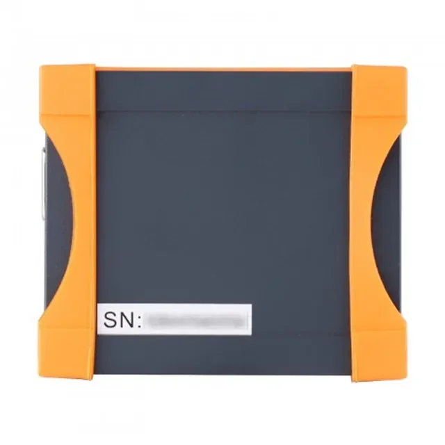 Newest KT200 Ecu Pr…