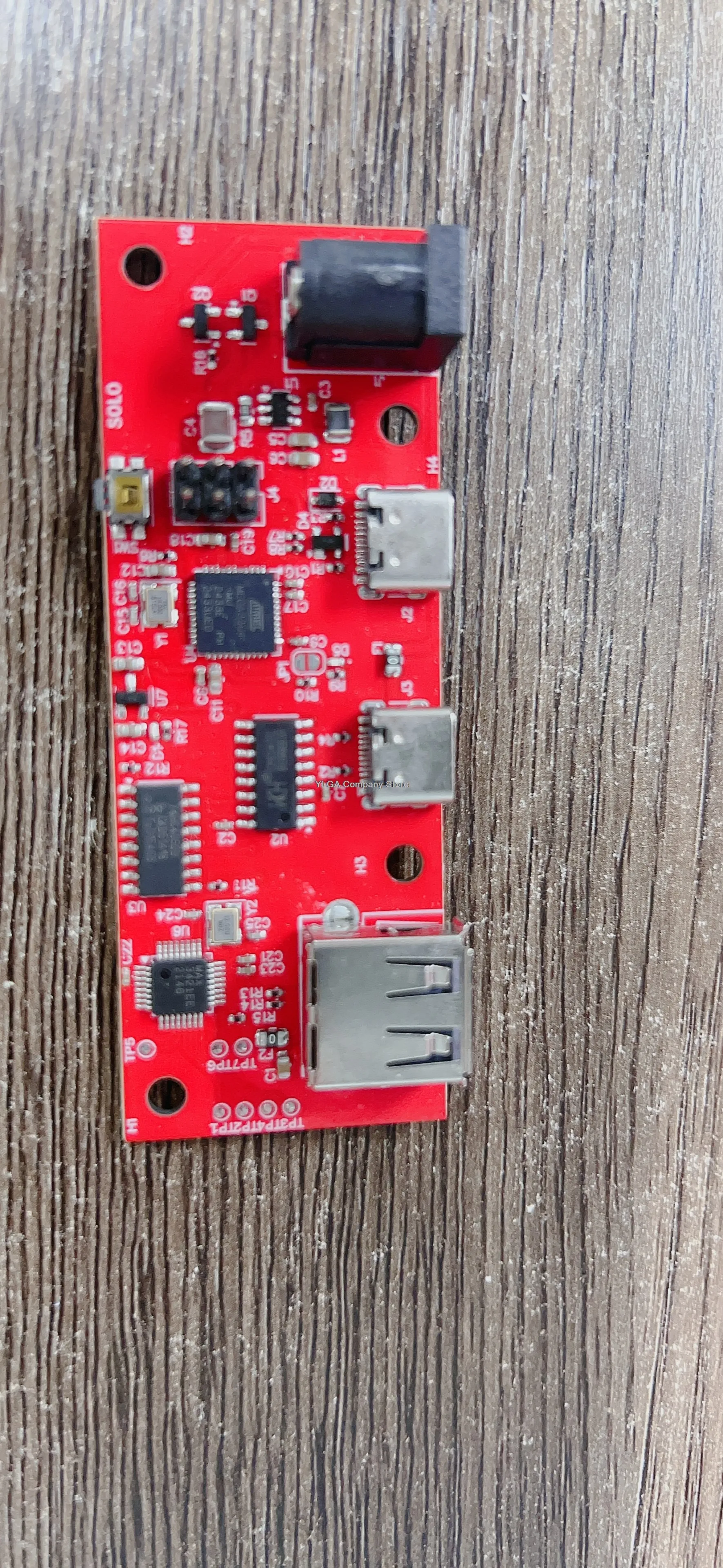 

M-Kit V1 Mouse Emulador Compatível Arduino Leonardo R3 USB Host Shield Neoware Xen 2a Passagem FW DMA Makcu Kmbox B + SOLO