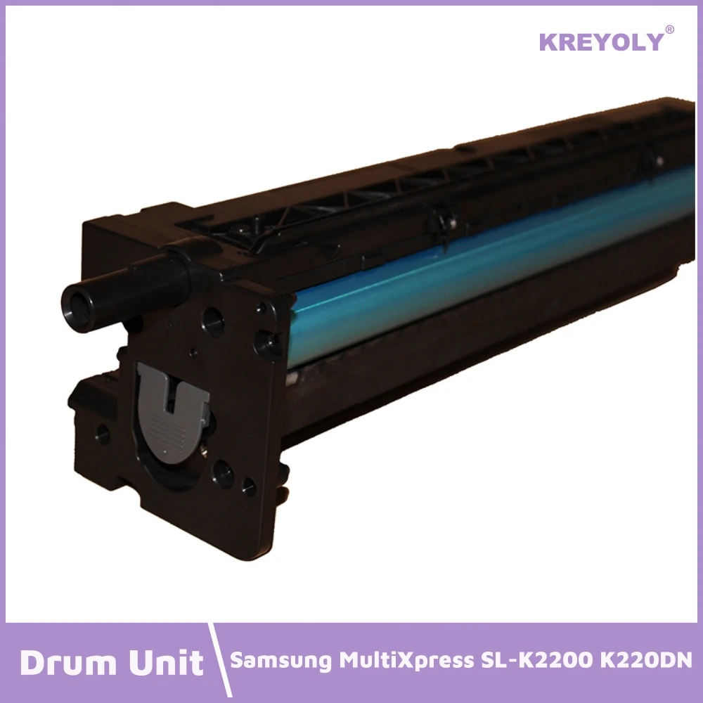 Unidade de tambor para Samsung MultiXpress SL-K2200 K220DN atacado MLT R 707