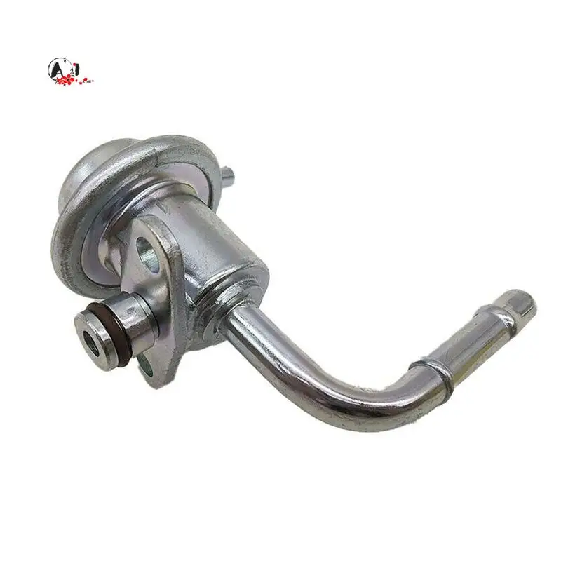 A10E-22670-73C00 New Fuel Pressure Regulator For Nissan 1100NX AD HY10 Almera Primera