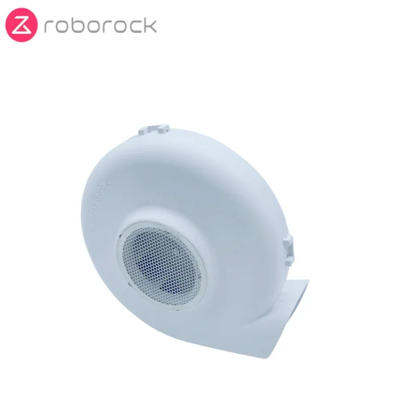 Motor de ventilador original 20n704u600 para roborock q revo/s7 max ultra/q8 max/q8 max +/q55 pro +/topázio sc robô aspirador de pó 5400pa